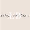 leslynboutique